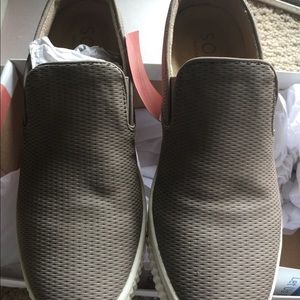 Naturalizer natural soul Tia